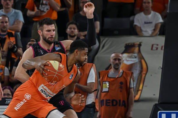 也可以视为 也可以视为