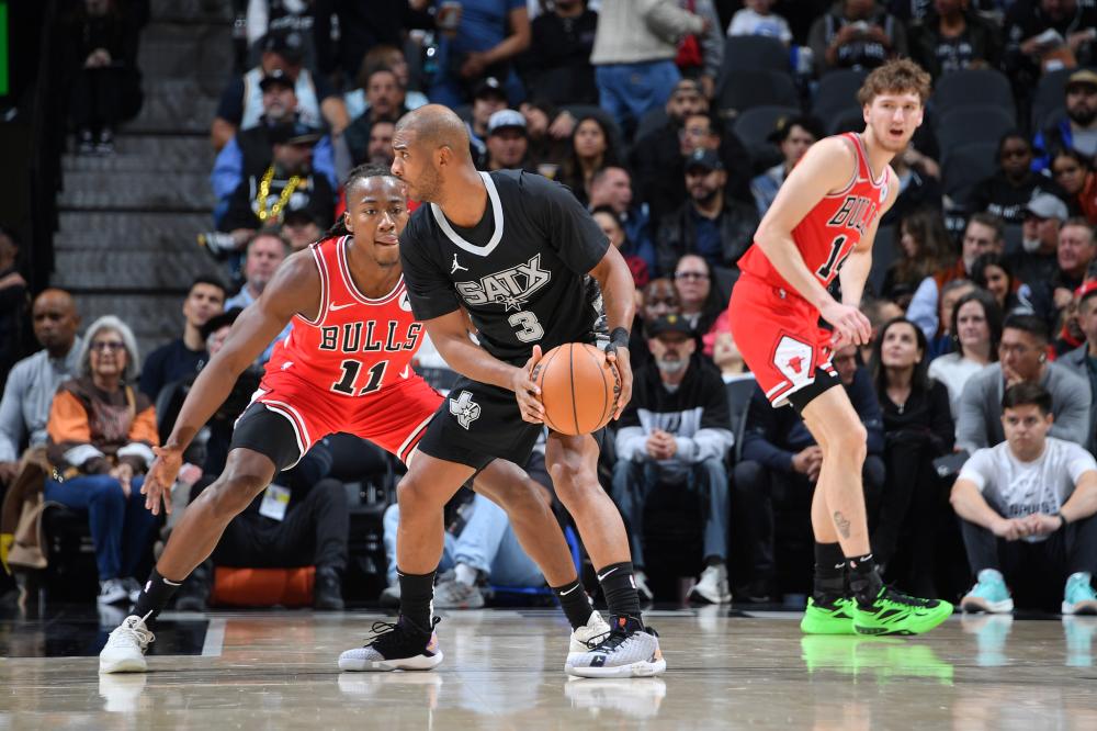 波兰国门 波兰国门