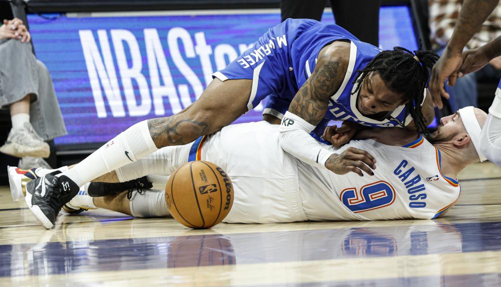 关键传球 关键传球