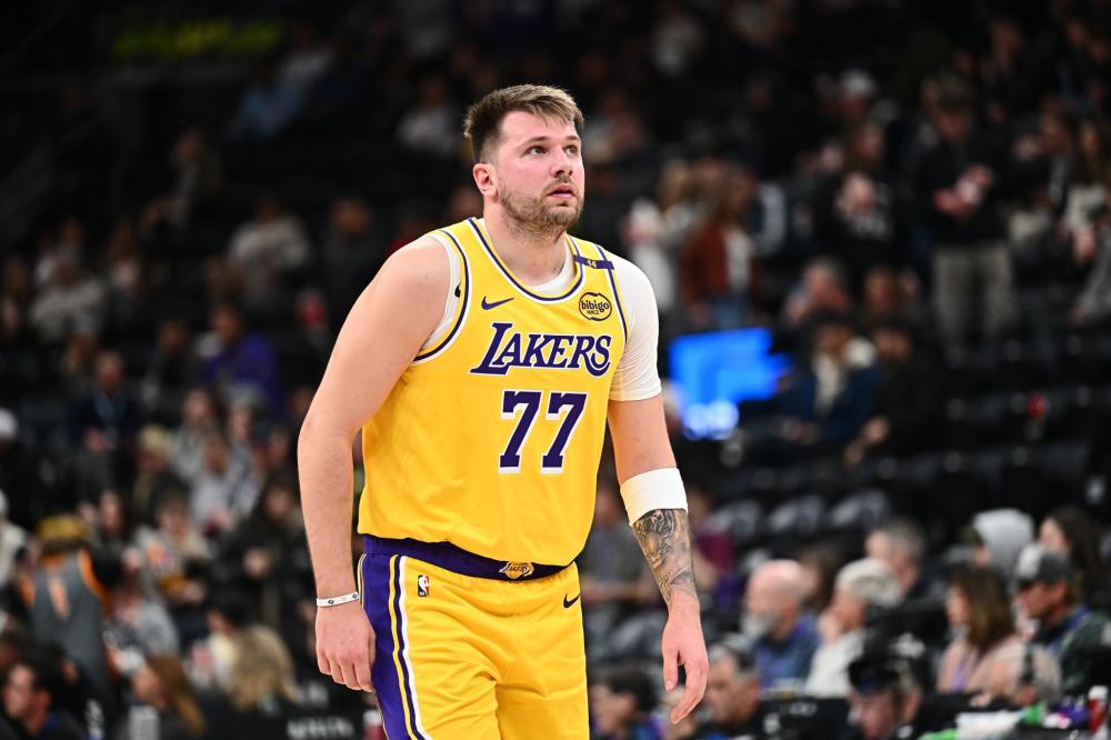 尽管两人所 尽管两人所