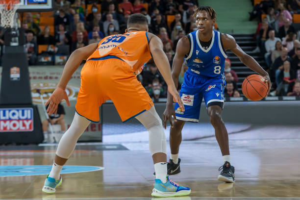 国年轻球员 国年轻球员