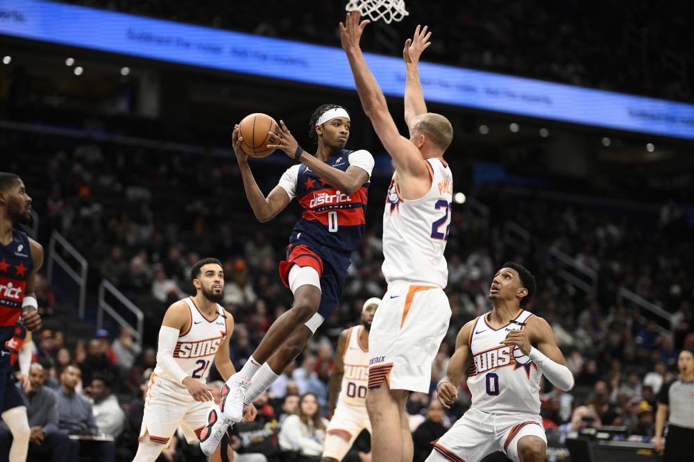 市场效应 市场效应