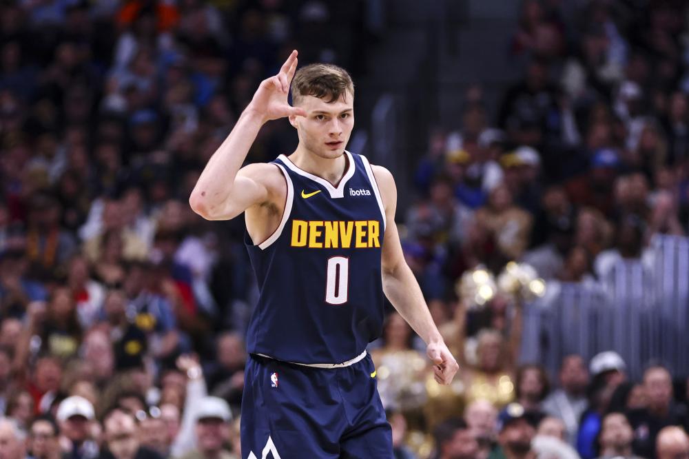 除了传统豪 除了传统豪