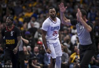 位置多元化 位置多元化