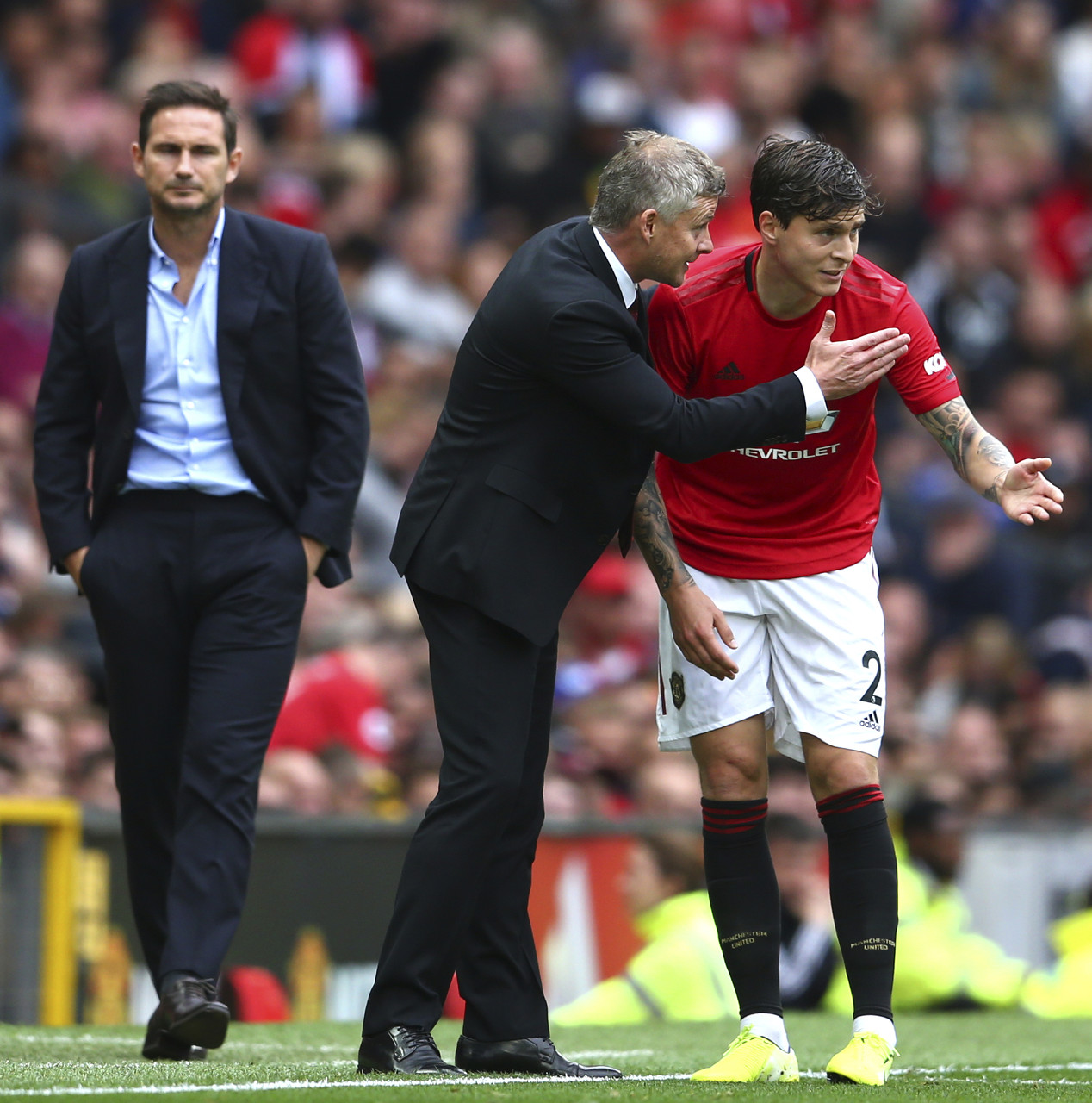 对比赛的阅 对比赛的阅