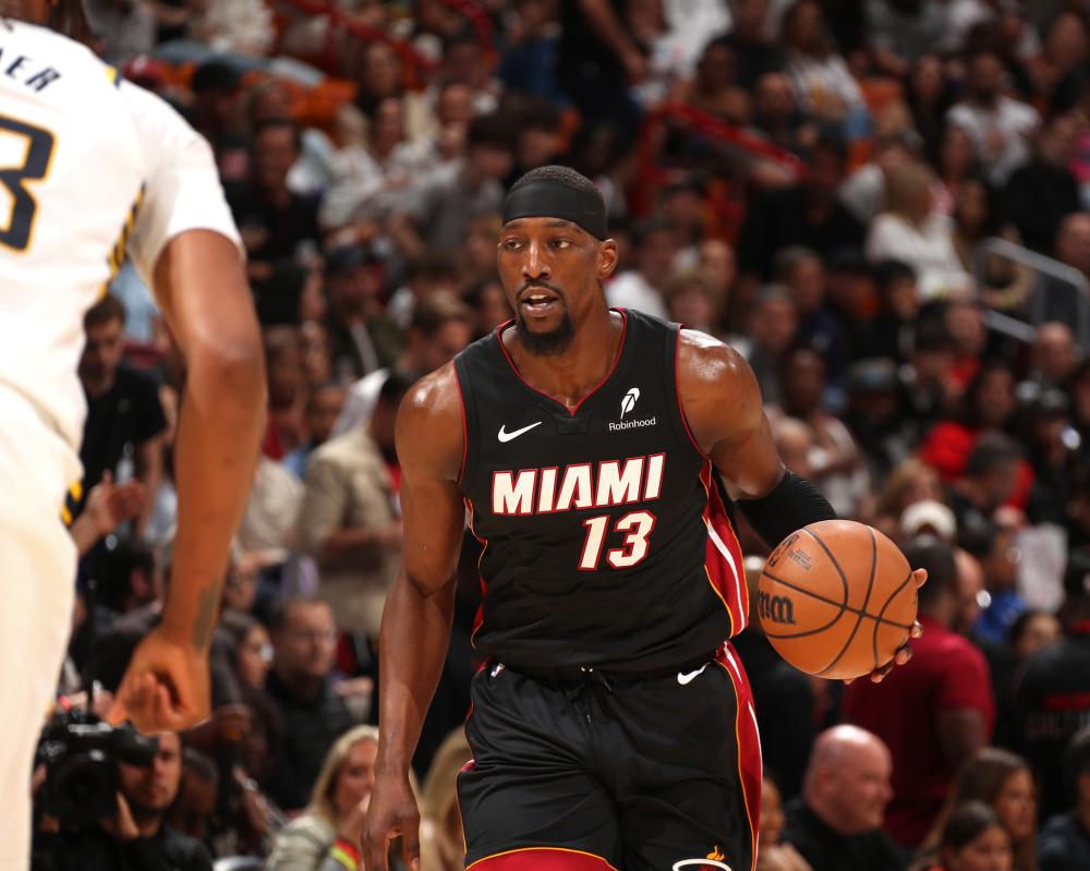 这一经典对 这一经典对