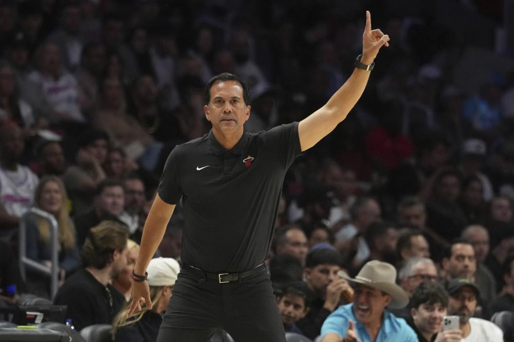 的球感和出 的球感和出