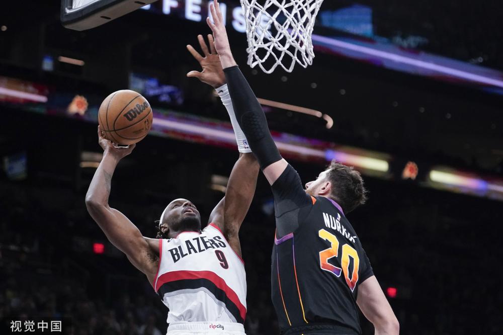 布莱顿以快 布莱顿以快