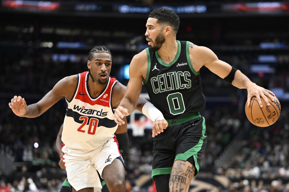 度增加时也 度增加时也