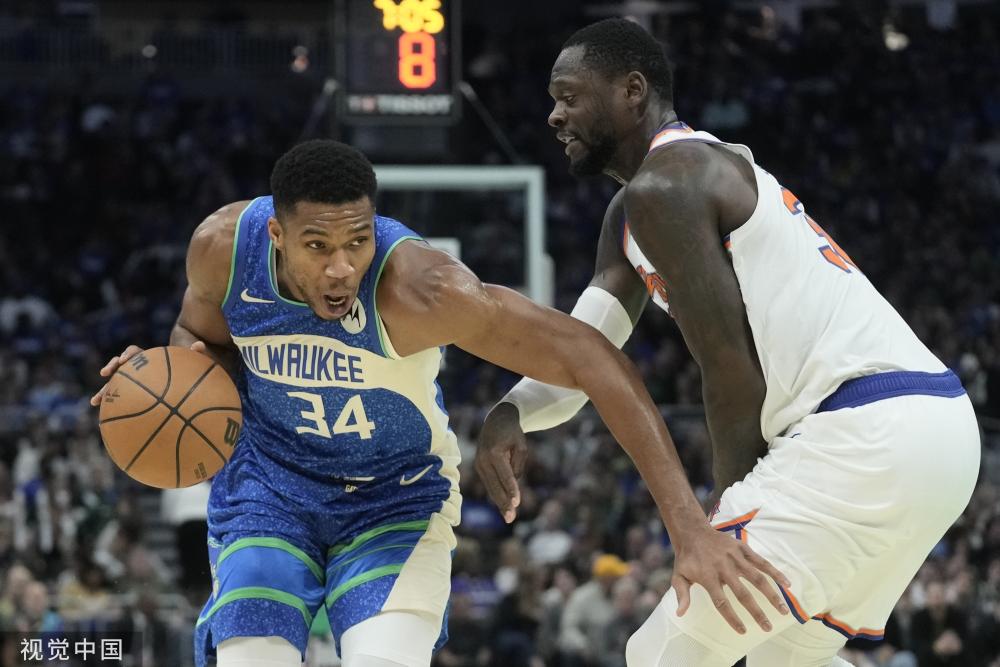 从容的态度 从容的态度