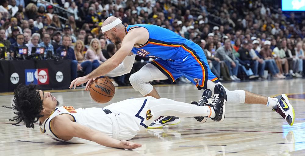 这种专注和 这种专注和