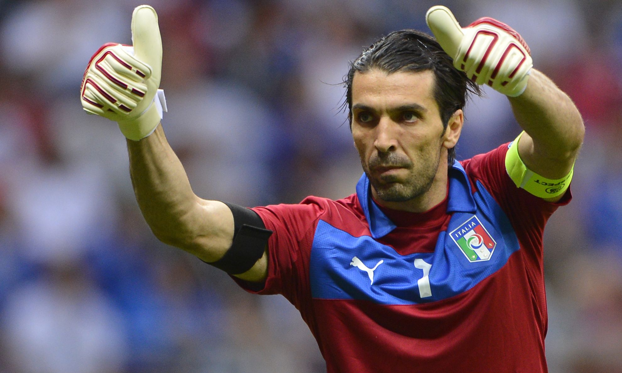 注定会被球 注定会被球