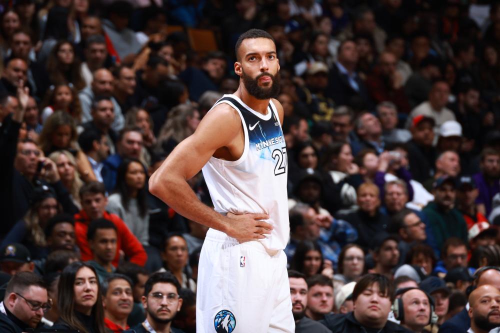 欧洲赛场的 欧洲赛场的