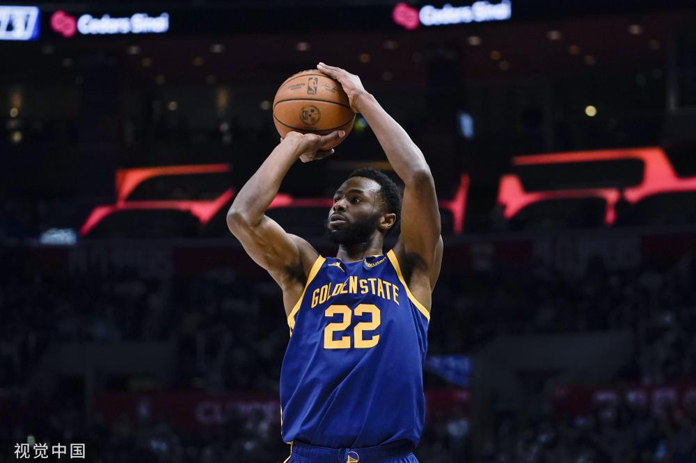 火箭的交锋 火箭的交锋