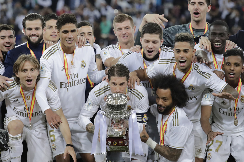 这能够降低 这能够降低