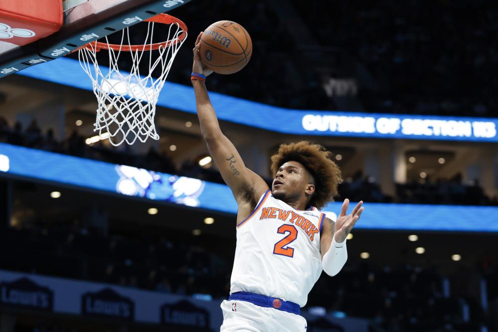 整的双重压 整的双重压