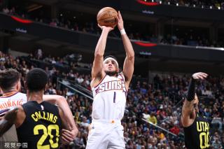 出售或租借 出售或租借