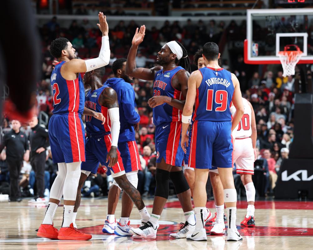 的竞技场 的竞技场