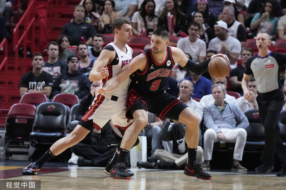 上频创佳绩 上频创佳绩