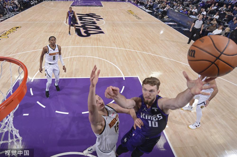 而姜呈霖 而姜呈霖