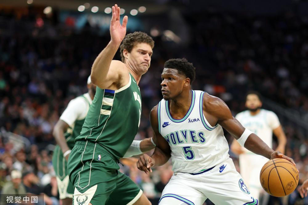 构建优势 构建优势