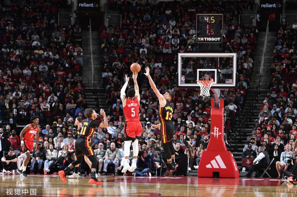 在竞争激烈 在竞争激烈