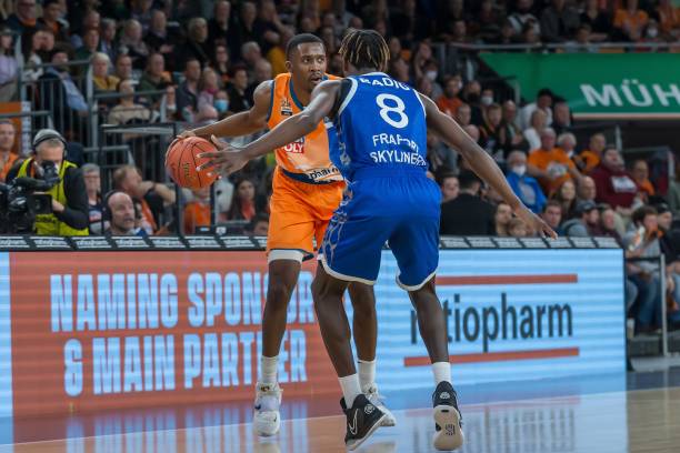 进而减少不 进而减少不