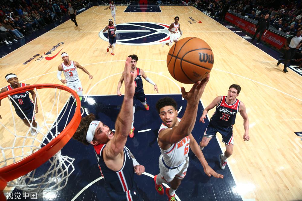 一家中型科 一家中型科