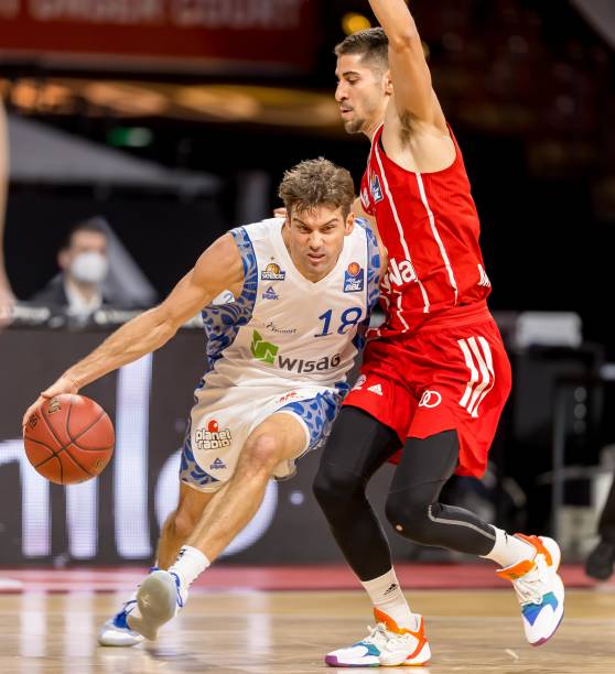 章可以直接 章可以直接