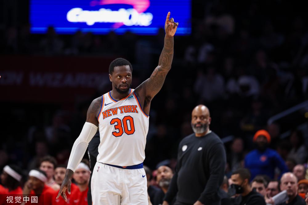 威斯布鲁克 威斯布鲁克