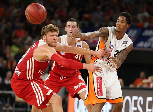 他赛事中五 他赛事中五