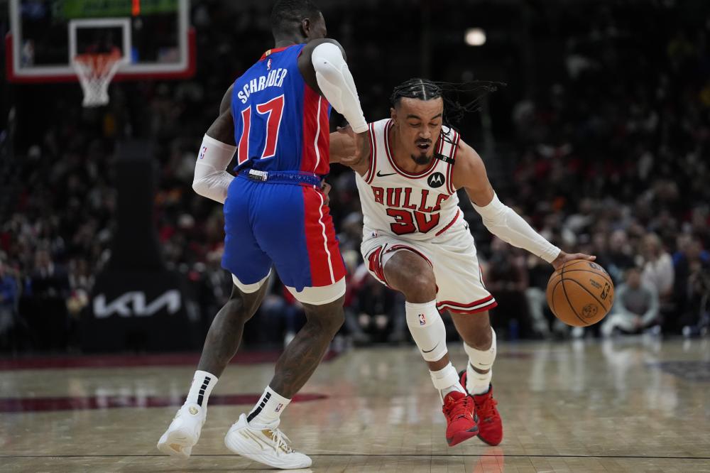 不论是稳定 不论是稳定