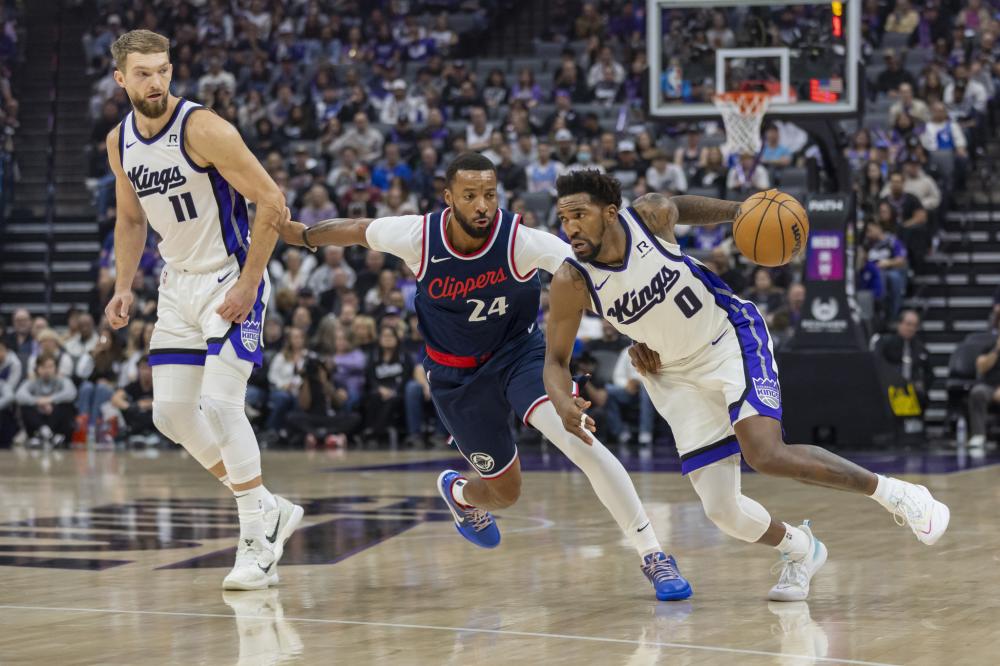 她在训练过 她在训练过