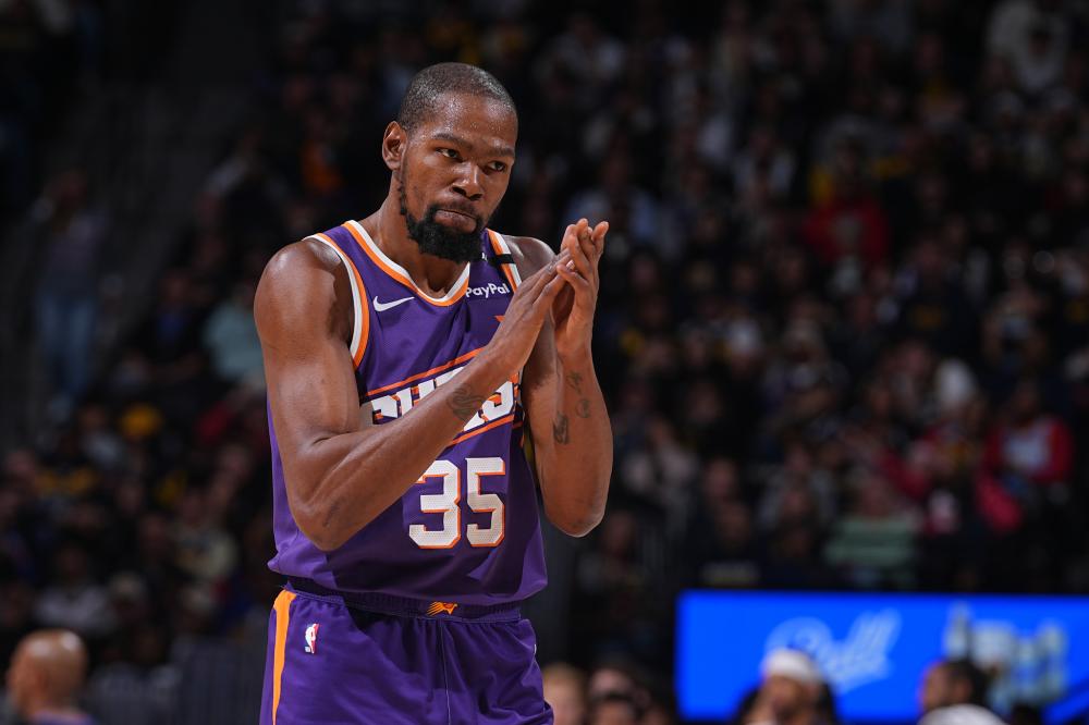 细化的球员 细化的球员