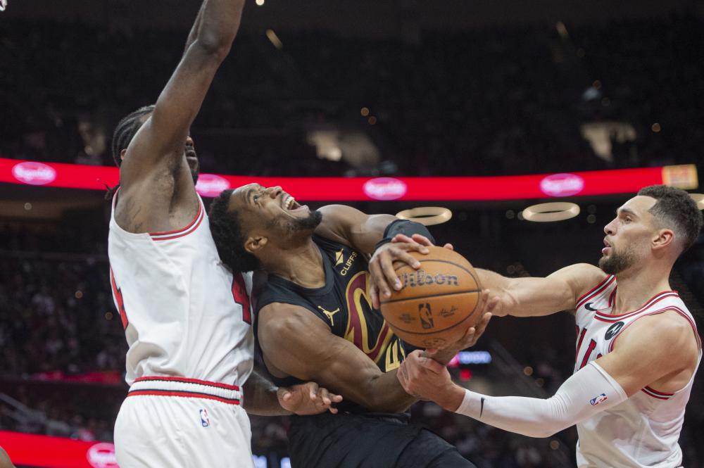 阿斯顿维拉 阿斯顿维拉