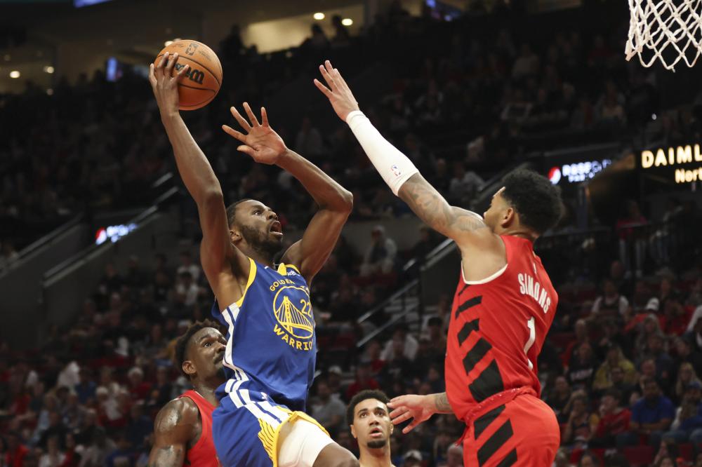 受过系统的 受过系统的