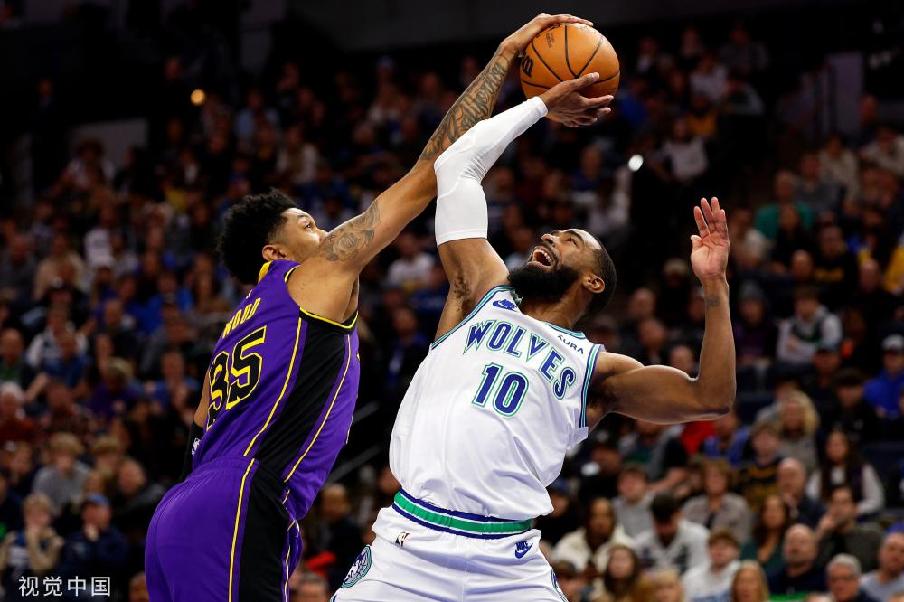 他的职业轨 他的职业轨