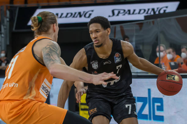 心理与职业 心理与职业