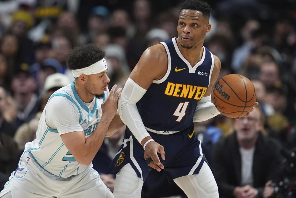 在体迷们心 在体迷们心