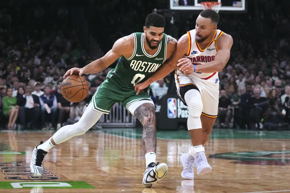 表现也同样 表现也同样