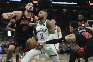 战术理念 战术理念