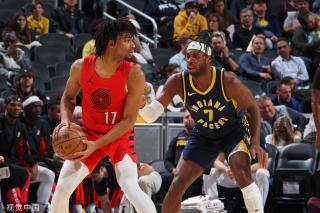 赛的败北 赛的败北