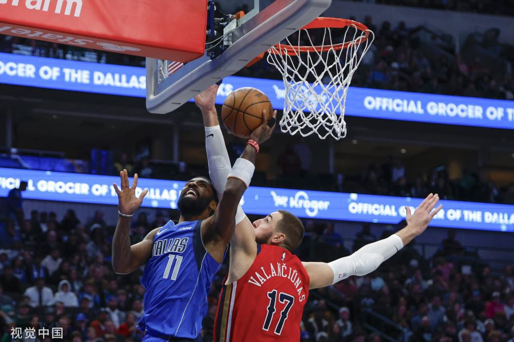 而在这样的 而在这样的