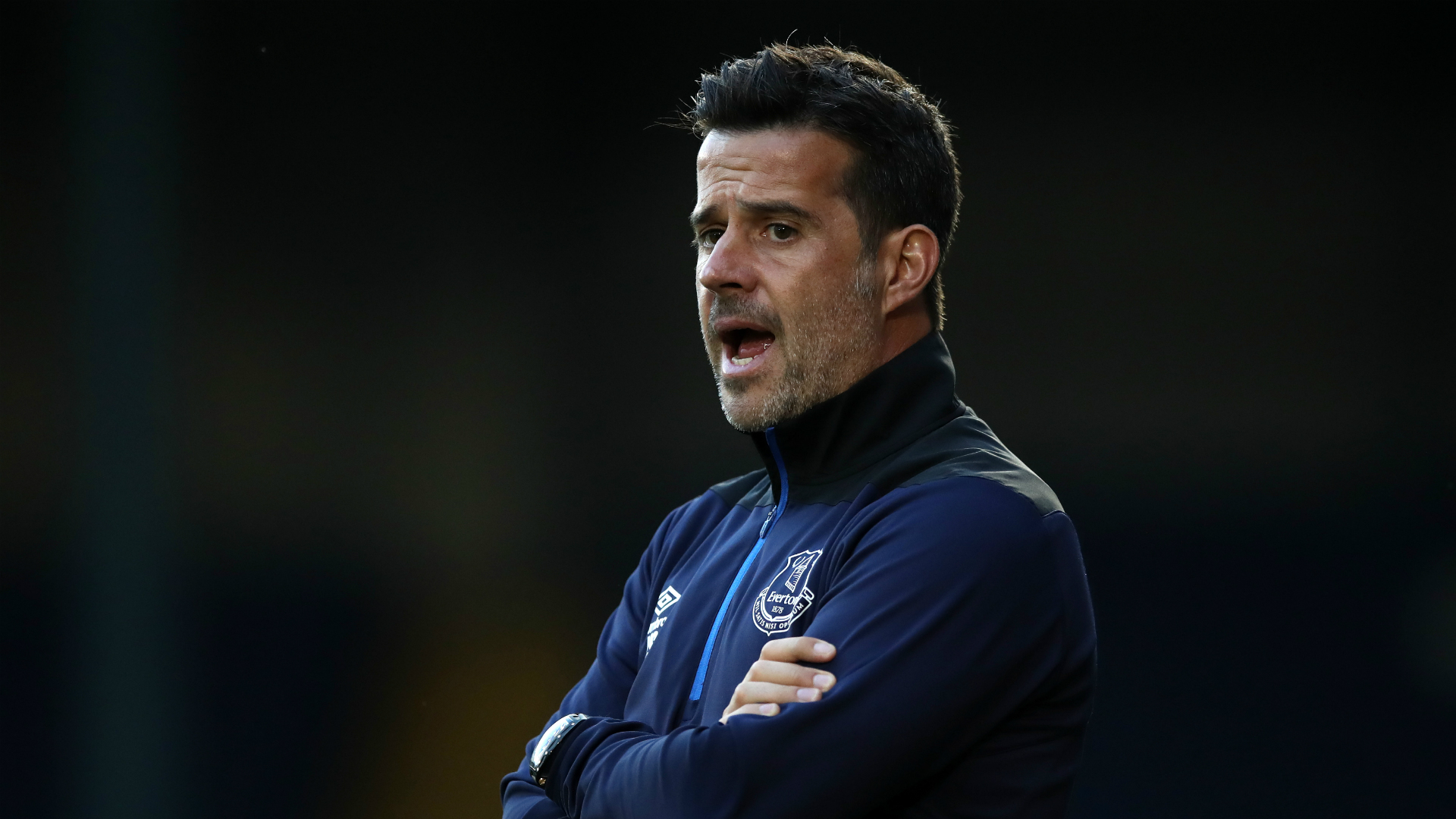 对利物浦锋 对利物浦锋