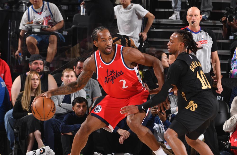 的表现有目 的表现有目