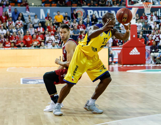 评论员也认 评论员也认