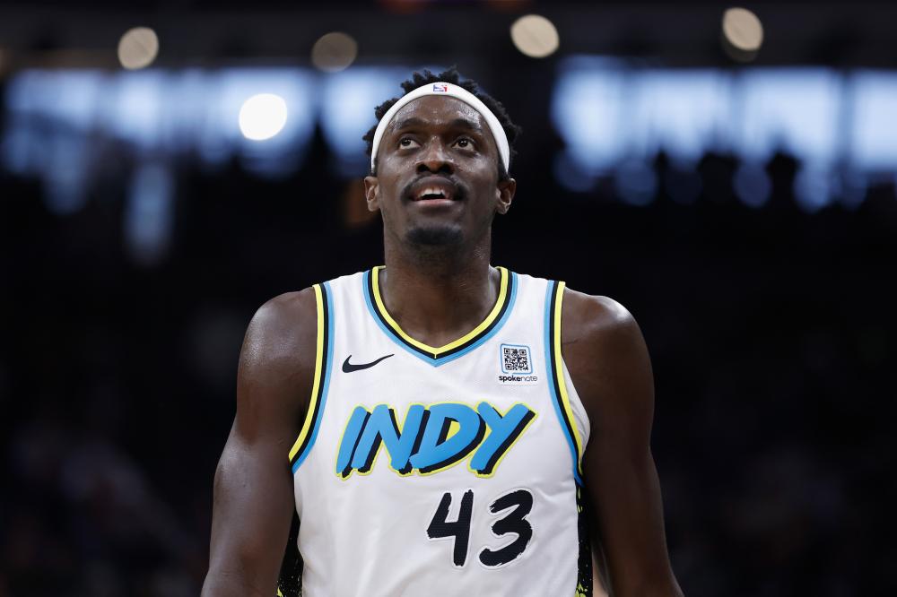 在她职业生 在她职业生