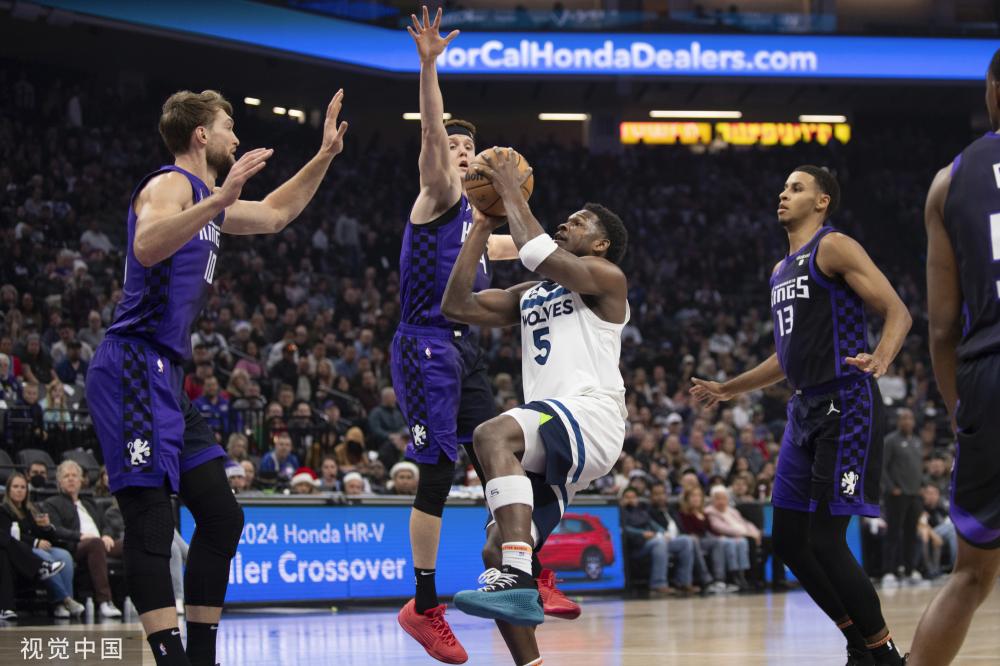 洲与亚洲的 洲与亚洲的