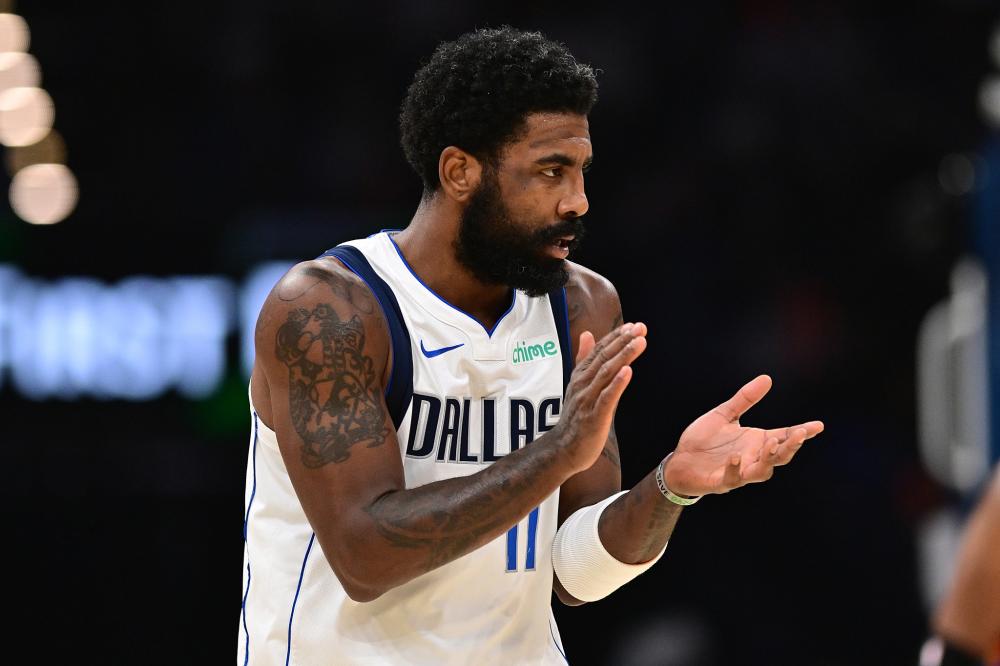 核心战将可 核心战将可