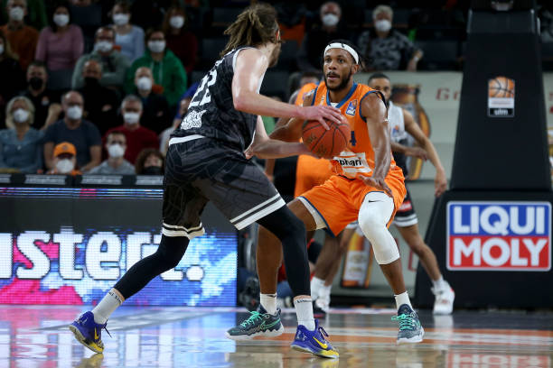 多哈世乒赛 多哈世乒赛